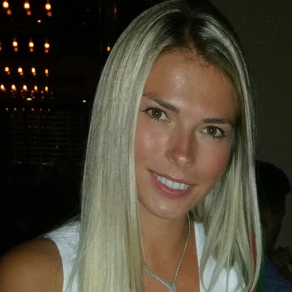 Meet your Posher, Katerina - Picture 1 of 1